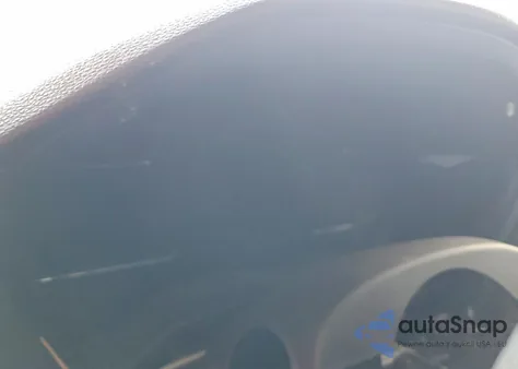 2020 Honda Hr-V Ex z USA, uszkodzony, nr VIN 3CZRU6H59LM736218